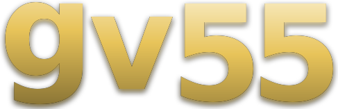 gv55 logo
