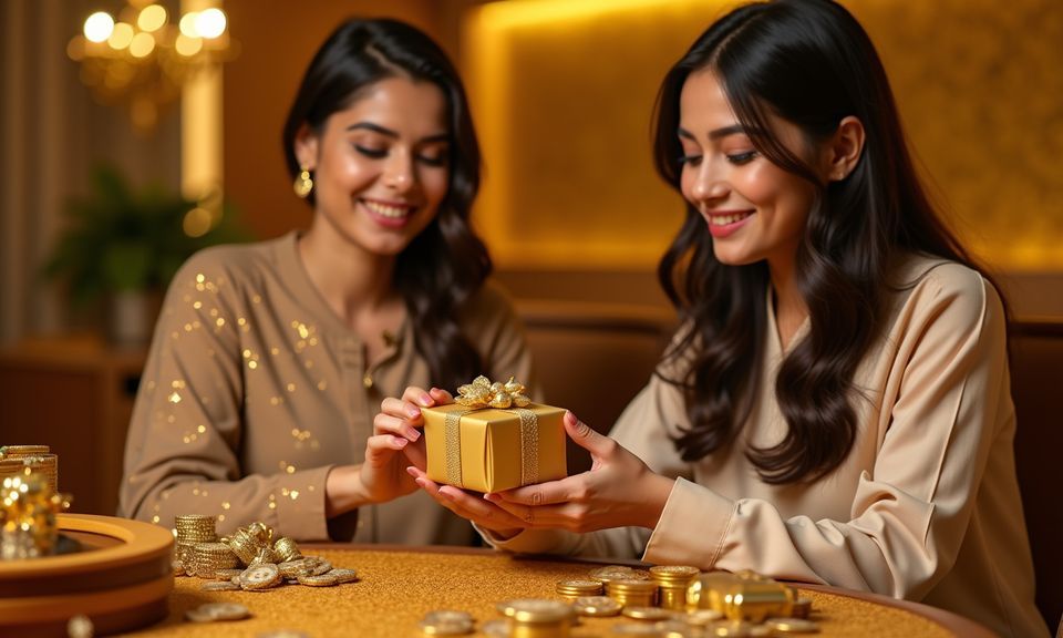 gv55 শুরু করুন—এক মিনিটেই অ্যাকাউন্ট খুলুন